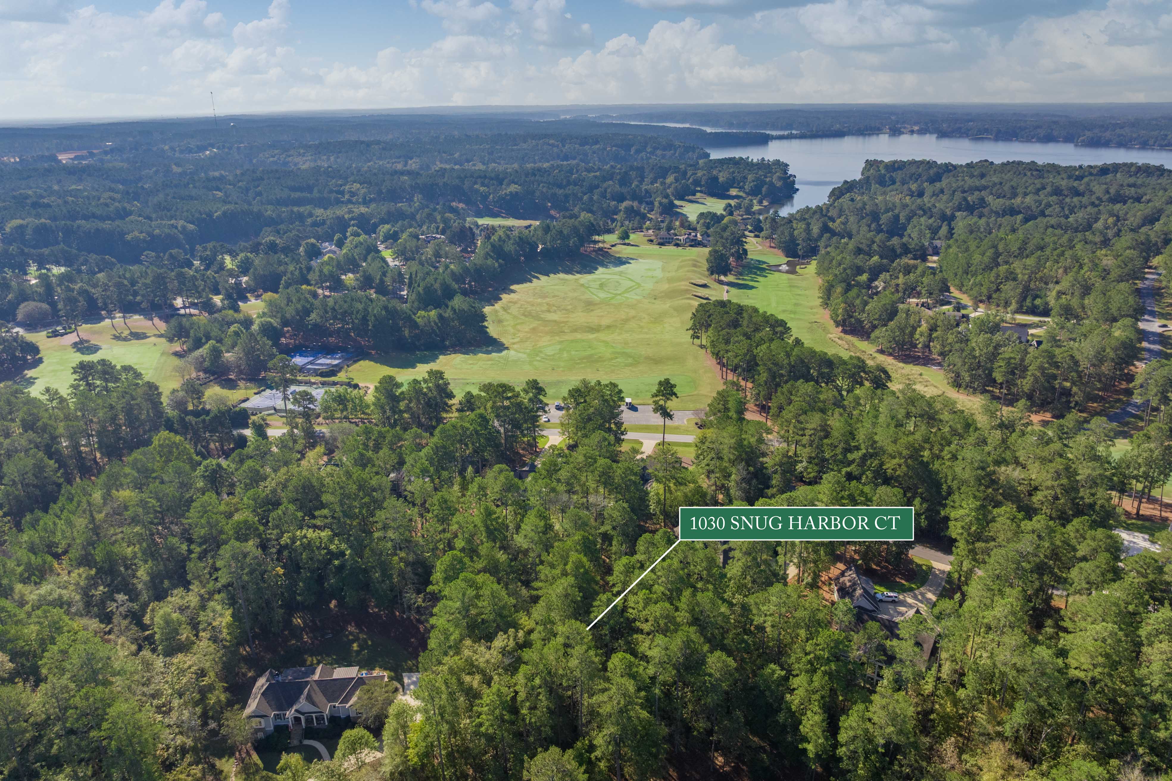 1030 Snug Harbor Court image 18